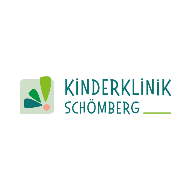 Kinderklinik Schömberg