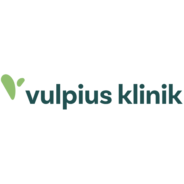 Vulpius Klinik