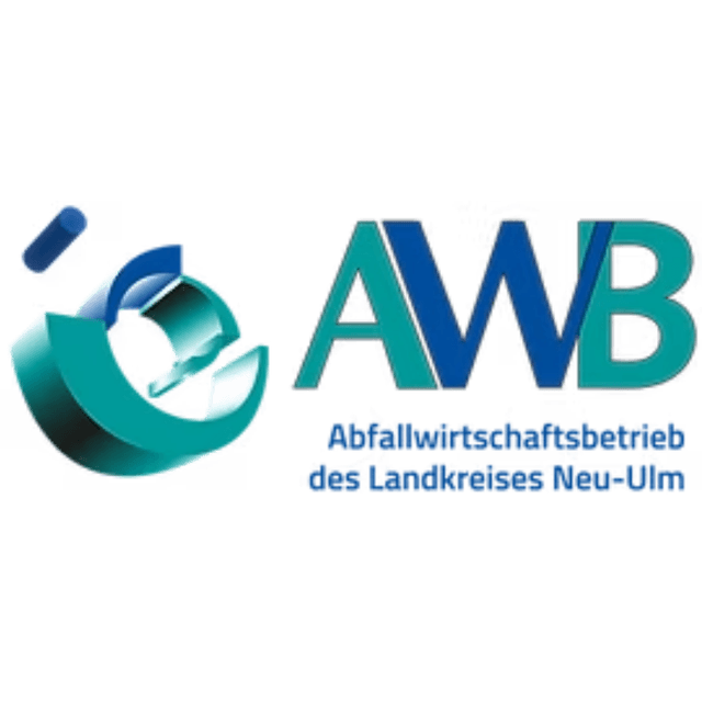 AWB