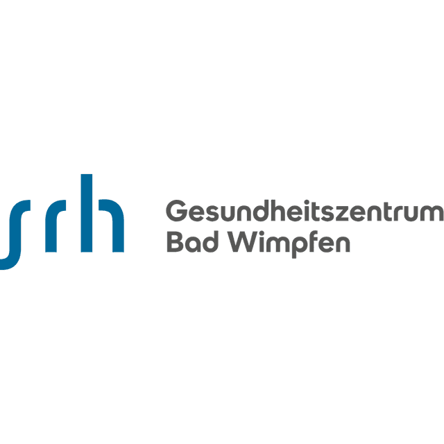 GBW