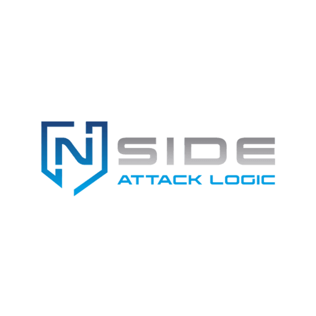 N-Side