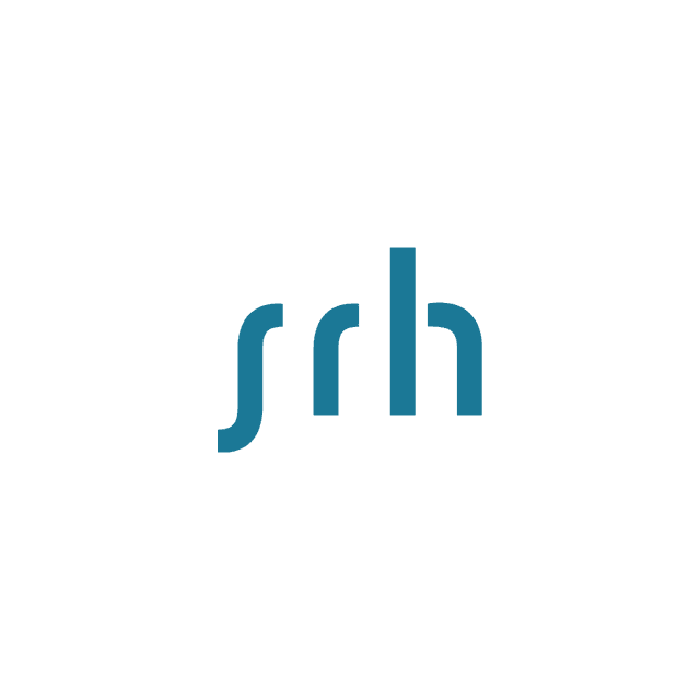 SRH