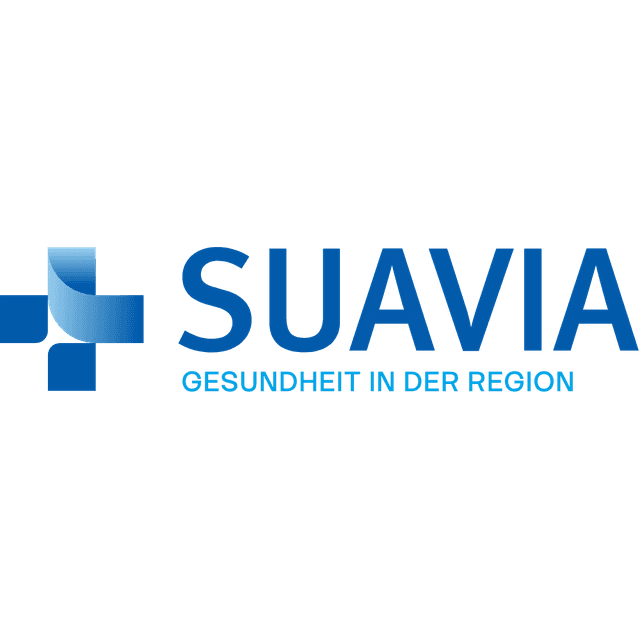 Suavia