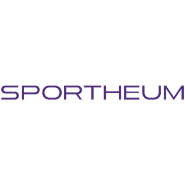 Sportheum