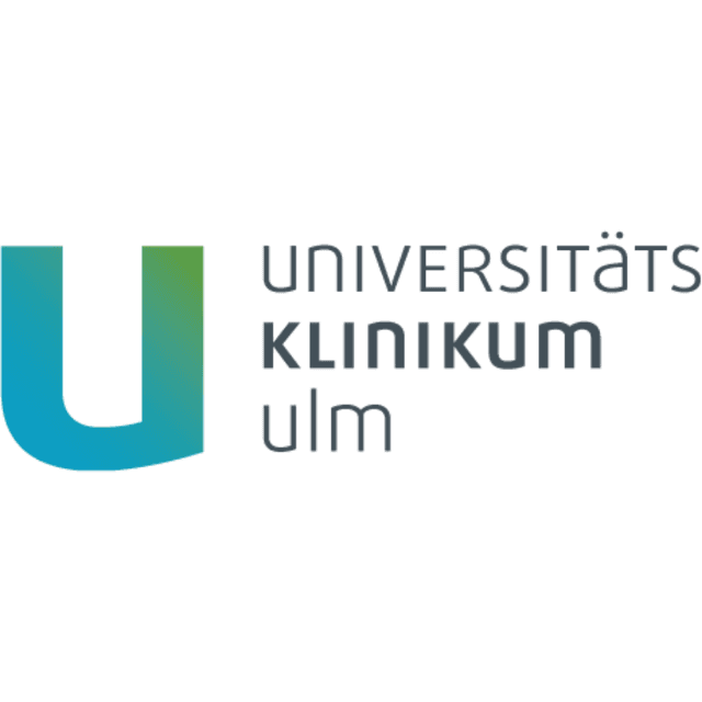 Uni Ulm